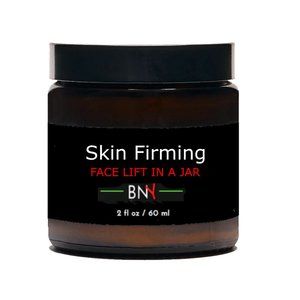 Skincare | Skin Firming Anti-Aging Cream